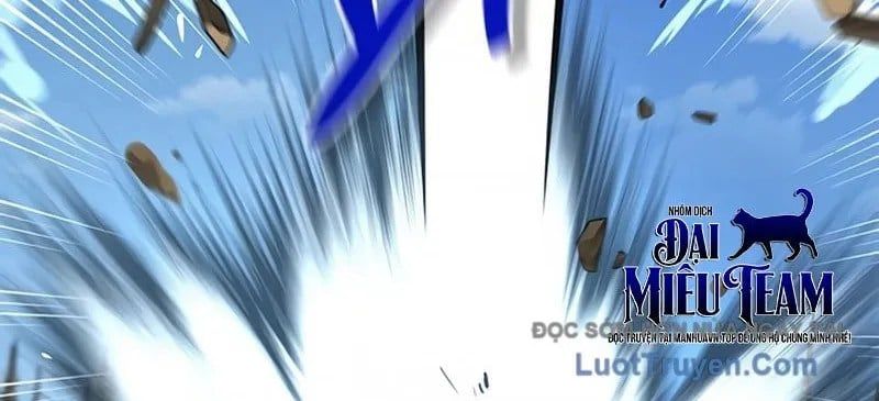 Healer Cấp S Chữa Trị Cho Quái Vật Chapter 19 - Trang 2