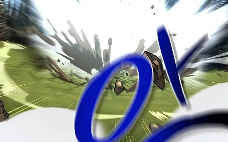 Healer Cấp S Chữa Trị Cho Quái Vật Chapter 19 - Trang 2