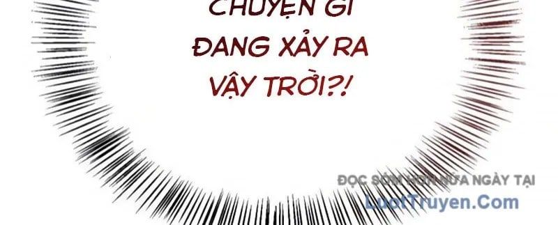 Healer Cấp S Chữa Trị Cho Quái Vật Chapter 19 - Trang 2