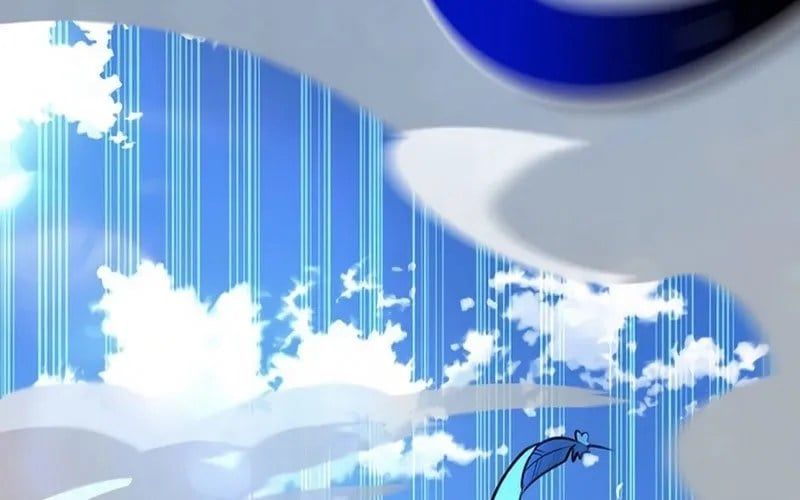 Healer Cấp S Chữa Trị Cho Quái Vật Chapter 19 - Trang 2