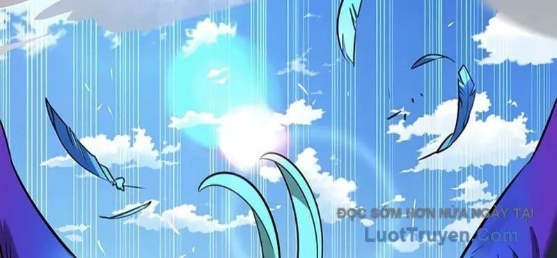 Healer Cấp S Chữa Trị Cho Quái Vật Chapter 19 - Trang 2