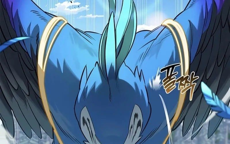 Healer Cấp S Chữa Trị Cho Quái Vật Chapter 19 - Trang 2