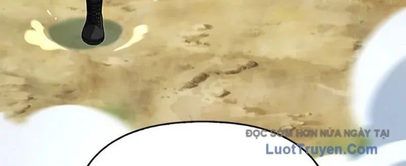 Healer Cấp S Chữa Trị Cho Quái Vật Chapter 19 - Trang 2