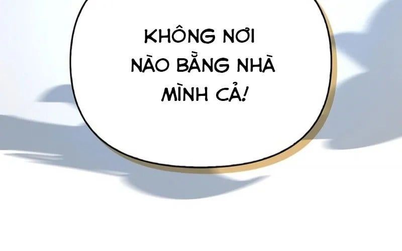 Healer Cấp S Chữa Trị Cho Quái Vật Chapter 19 - Trang 2