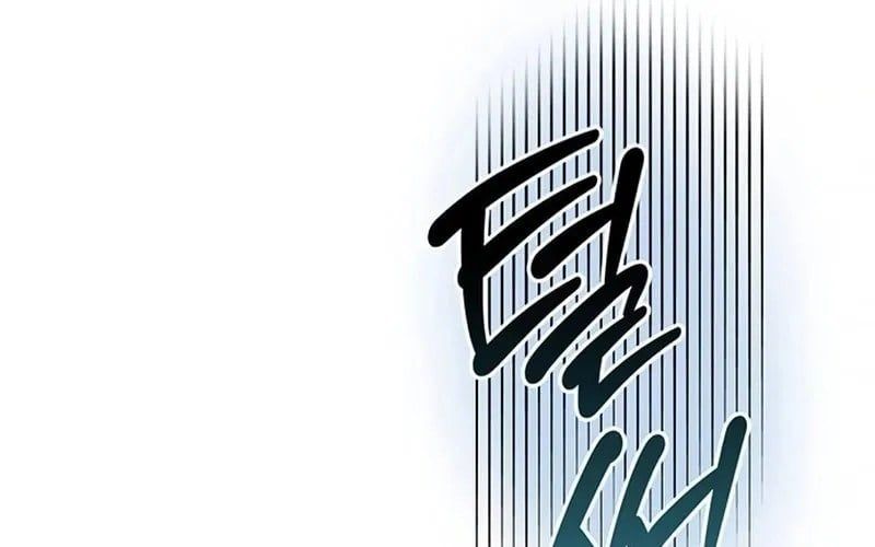 Healer Cấp S Chữa Trị Cho Quái Vật Chapter 19 - Trang 2