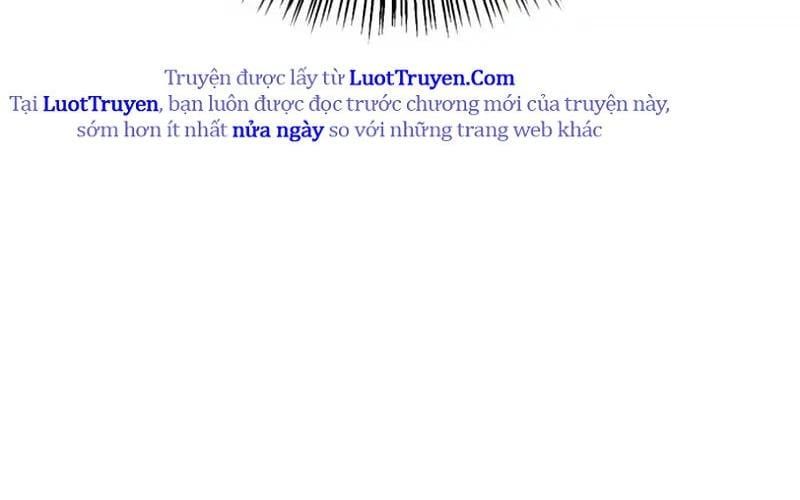 Healer Cấp S Chữa Trị Cho Quái Vật Chapter 19 - Trang 2