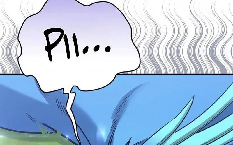 Healer Cấp S Chữa Trị Cho Quái Vật Chapter 19 - Trang 2