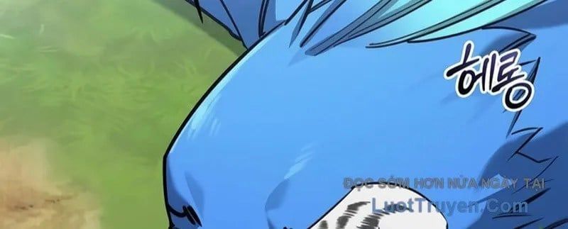 Healer Cấp S Chữa Trị Cho Quái Vật Chapter 19 - Trang 2