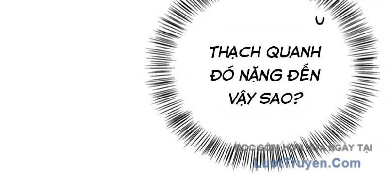 Healer Cấp S Chữa Trị Cho Quái Vật Chapter 19 - Trang 2