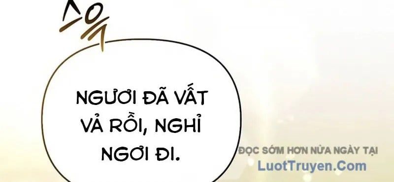 Healer Cấp S Chữa Trị Cho Quái Vật Chapter 19 - Trang 2