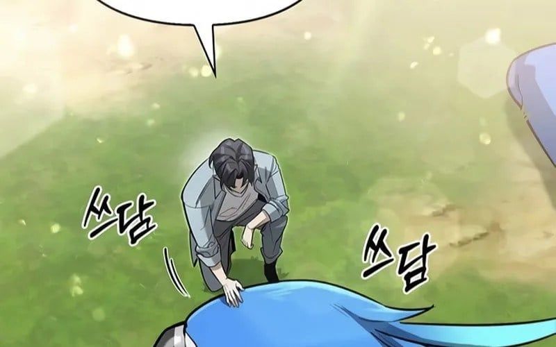 Healer Cấp S Chữa Trị Cho Quái Vật Chapter 19 - Trang 2