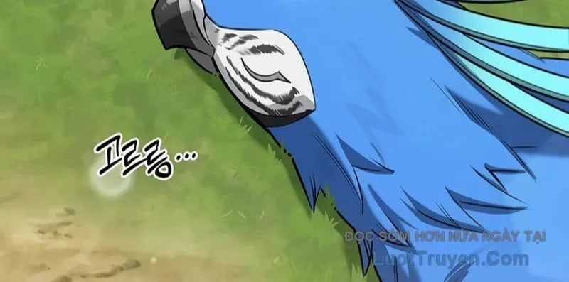 Healer Cấp S Chữa Trị Cho Quái Vật Chapter 19 - Trang 2