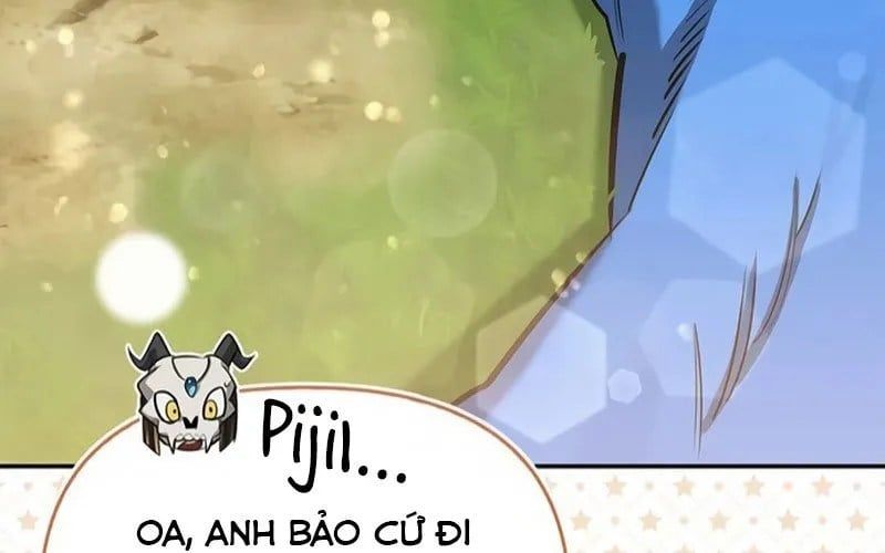 Healer Cấp S Chữa Trị Cho Quái Vật Chapter 19 - Trang 2