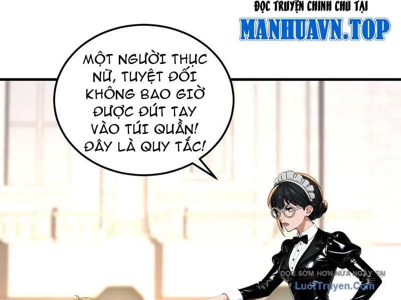 Sau Khi Đầu Thai, Ta Được Kẻ Thù Khắc Thành Vô Địch Chapter 31 - Trang 2