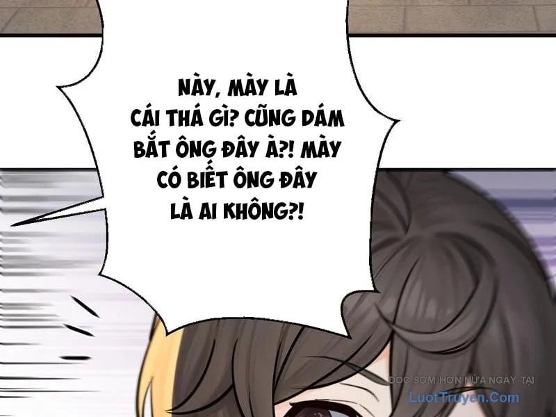 Sau Khi Đầu Thai, Ta Được Kẻ Thù Khắc Thành Vô Địch Chapter 31 - Trang 2