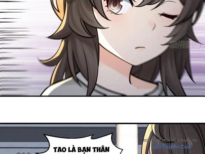 Sau Khi Đầu Thai, Ta Được Kẻ Thù Khắc Thành Vô Địch Chapter 31 - Trang 2