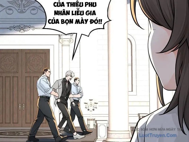 Sau Khi Đầu Thai, Ta Được Kẻ Thù Khắc Thành Vô Địch Chapter 31 - Trang 2