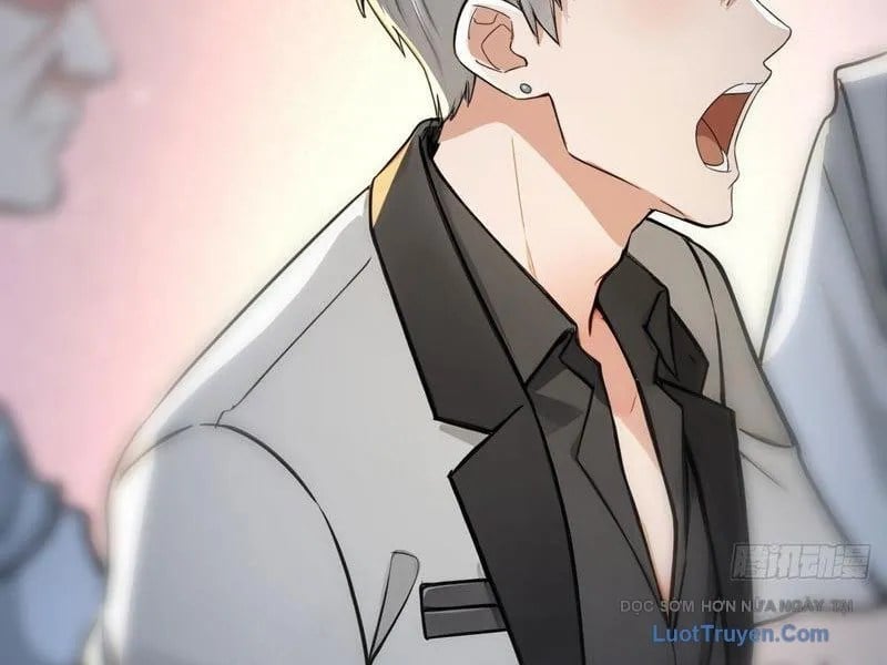 Sau Khi Đầu Thai, Ta Được Kẻ Thù Khắc Thành Vô Địch Chapter 31 - Trang 2
