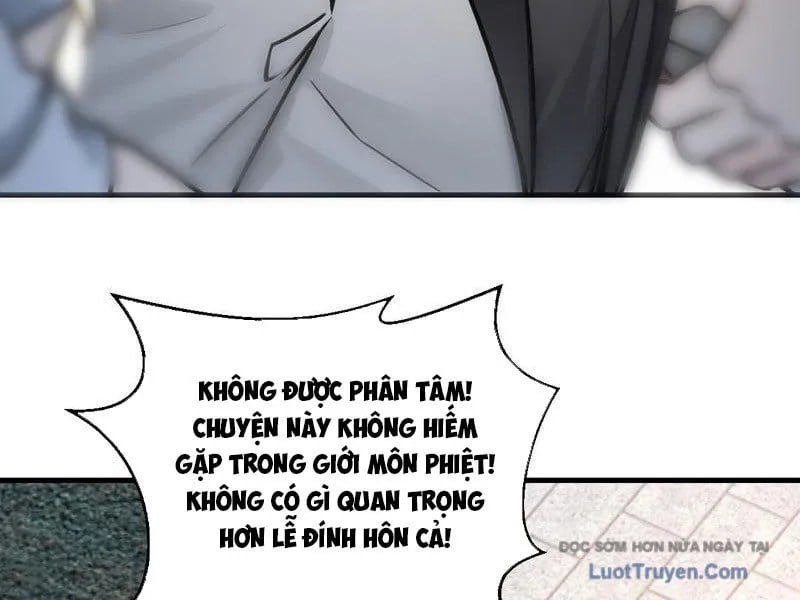 Sau Khi Đầu Thai, Ta Được Kẻ Thù Khắc Thành Vô Địch Chapter 31 - Trang 2