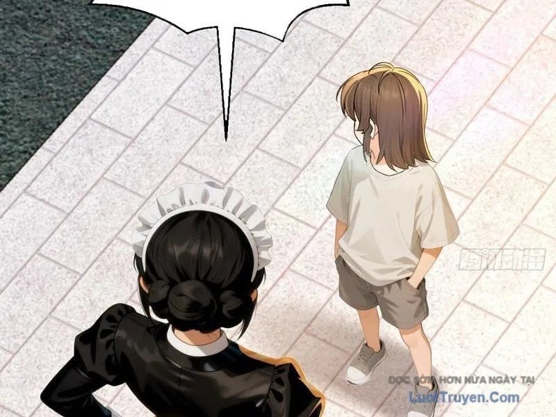 Sau Khi Đầu Thai, Ta Được Kẻ Thù Khắc Thành Vô Địch Chapter 31 - Trang 2