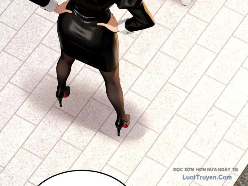 Sau Khi Đầu Thai, Ta Được Kẻ Thù Khắc Thành Vô Địch Chapter 31 - Trang 2