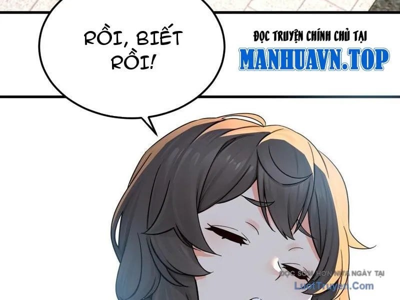 Sau Khi Đầu Thai, Ta Được Kẻ Thù Khắc Thành Vô Địch Chapter 31 - Trang 2