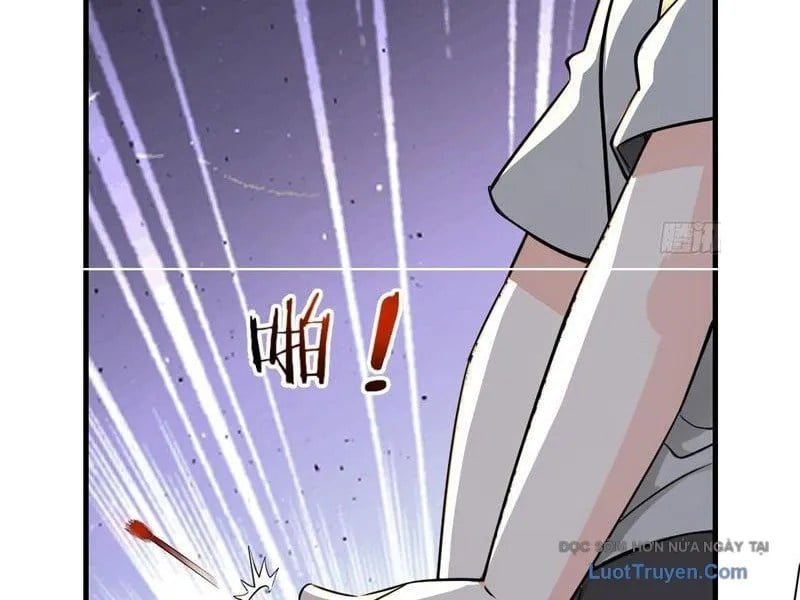 Sau Khi Đầu Thai, Ta Được Kẻ Thù Khắc Thành Vô Địch Chapter 31 - Trang 2