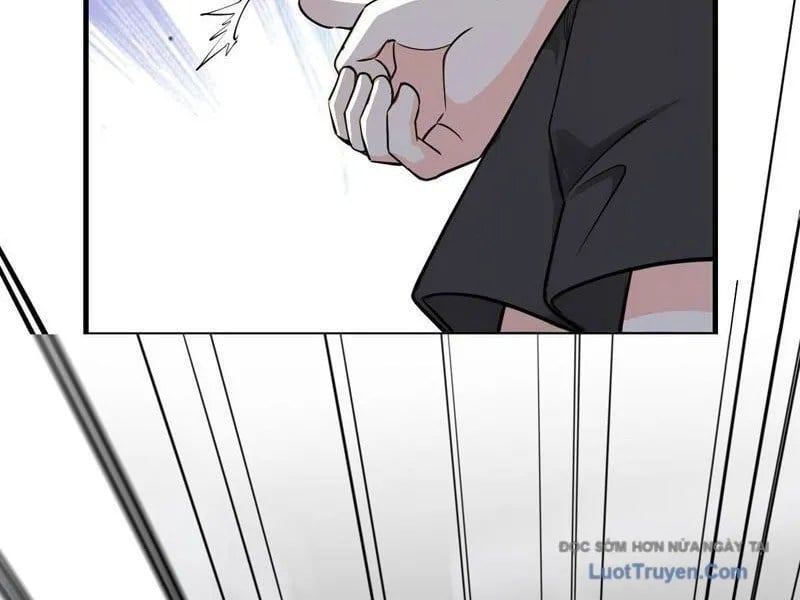 Sau Khi Đầu Thai, Ta Được Kẻ Thù Khắc Thành Vô Địch Chapter 31 - Trang 2