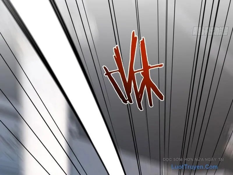 Sau Khi Đầu Thai, Ta Được Kẻ Thù Khắc Thành Vô Địch Chapter 31 - Trang 2