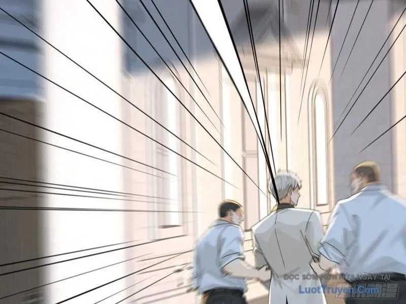 Sau Khi Đầu Thai, Ta Được Kẻ Thù Khắc Thành Vô Địch Chapter 31 - Trang 2