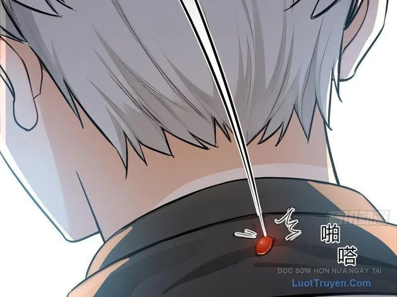 Sau Khi Đầu Thai, Ta Được Kẻ Thù Khắc Thành Vô Địch Chapter 31 - Trang 2