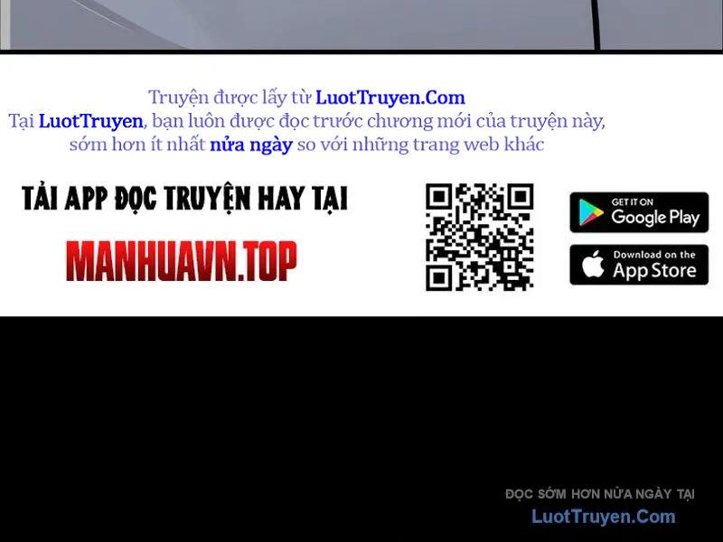 Sau Khi Đầu Thai, Ta Được Kẻ Thù Khắc Thành Vô Địch Chapter 31 - Trang 2