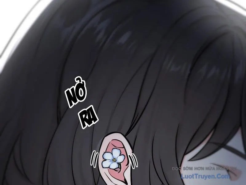 Sau Khi Đầu Thai, Ta Được Kẻ Thù Khắc Thành Vô Địch Chapter 31 - Trang 2