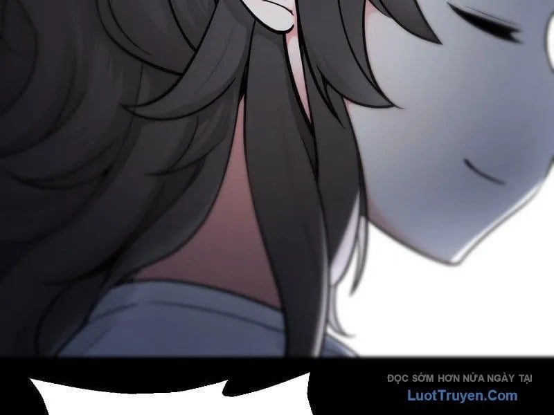 Sau Khi Đầu Thai, Ta Được Kẻ Thù Khắc Thành Vô Địch Chapter 31 - Trang 2