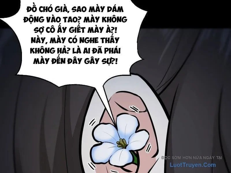 Sau Khi Đầu Thai, Ta Được Kẻ Thù Khắc Thành Vô Địch Chapter 31 - Trang 2
