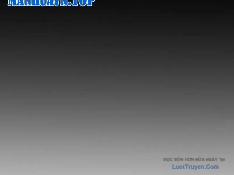 Sau Khi Đầu Thai, Ta Được Kẻ Thù Khắc Thành Vô Địch Chapter 31 - Trang 2