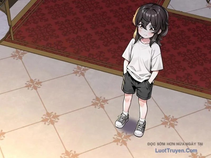 Sau Khi Đầu Thai, Ta Được Kẻ Thù Khắc Thành Vô Địch Chapter 31 - Trang 2