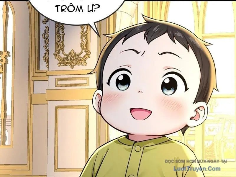 Sau Khi Đầu Thai, Ta Được Kẻ Thù Khắc Thành Vô Địch Chapter 31 - Trang 2