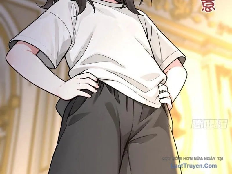 Sau Khi Đầu Thai, Ta Được Kẻ Thù Khắc Thành Vô Địch Chapter 31 - Trang 2