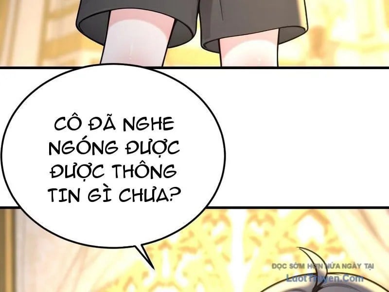 Sau Khi Đầu Thai, Ta Được Kẻ Thù Khắc Thành Vô Địch Chapter 31 - Trang 2