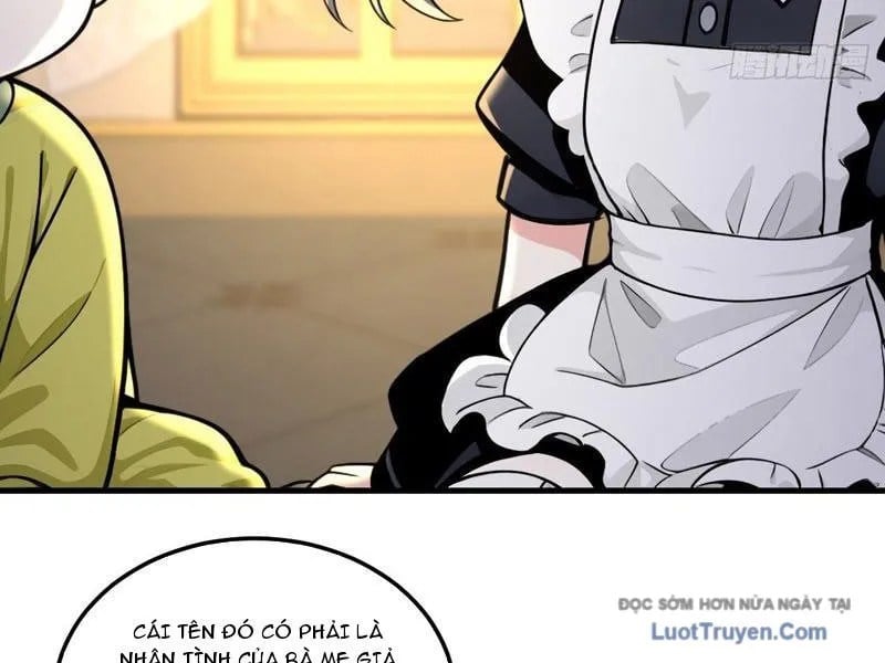 Sau Khi Đầu Thai, Ta Được Kẻ Thù Khắc Thành Vô Địch Chapter 31 - Trang 2