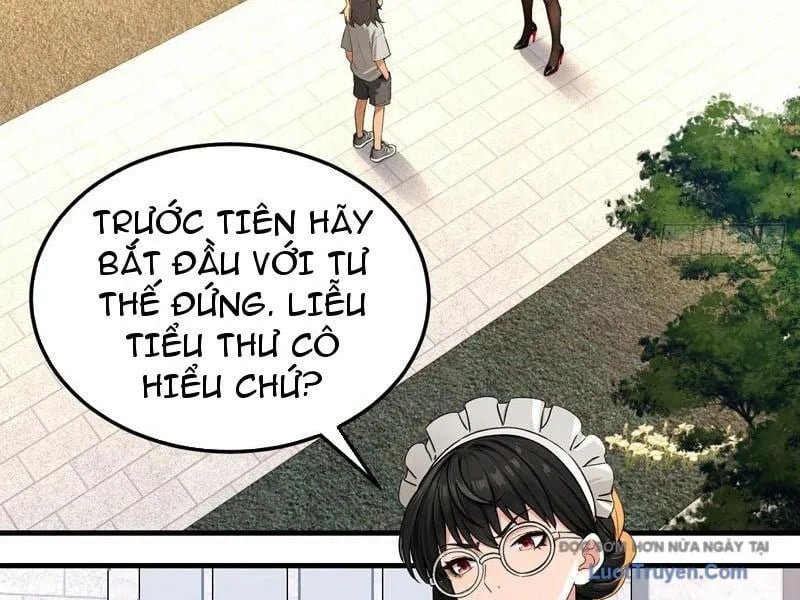 Sau Khi Đầu Thai, Ta Được Kẻ Thù Khắc Thành Vô Địch Chapter 31 - Trang 2