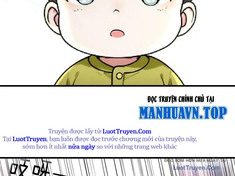 Sau Khi Đầu Thai, Ta Được Kẻ Thù Khắc Thành Vô Địch Chapter 31 - Trang 2