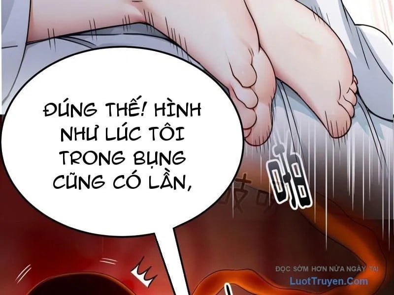 Sau Khi Đầu Thai, Ta Được Kẻ Thù Khắc Thành Vô Địch Chapter 31 - Trang 2