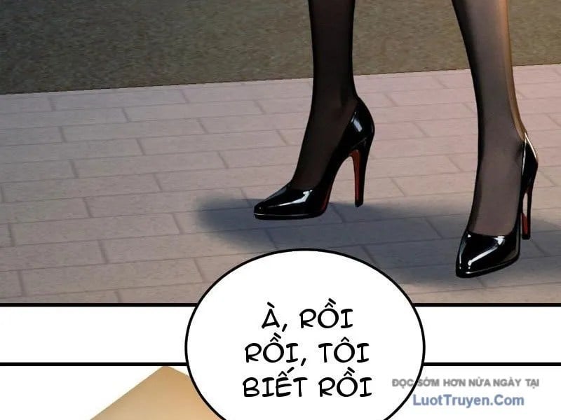 Sau Khi Đầu Thai, Ta Được Kẻ Thù Khắc Thành Vô Địch Chapter 31 - Trang 2