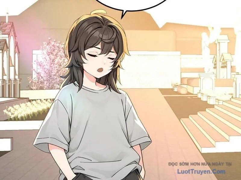 Sau Khi Đầu Thai, Ta Được Kẻ Thù Khắc Thành Vô Địch Chapter 31 - Trang 2
