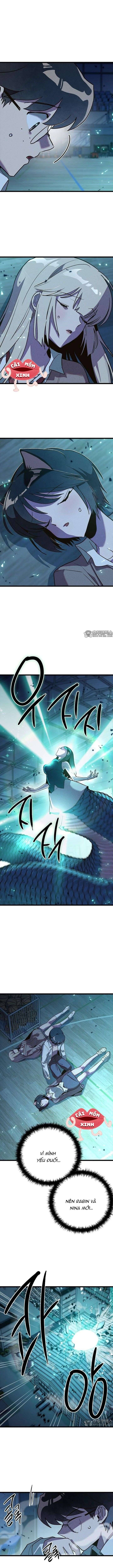 ThiếU Nữ 12 Con GiáP Chapter 7 - Trang 2