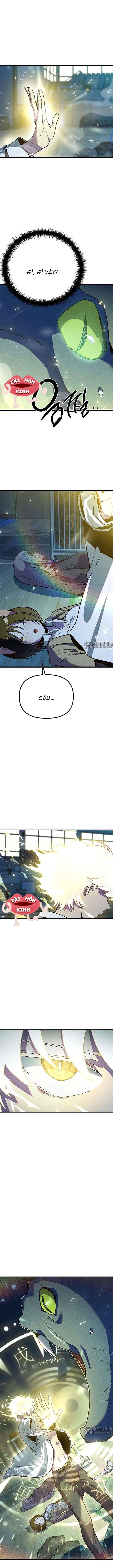 ThiếU Nữ 12 Con GiáP Chapter 7 - Trang 2