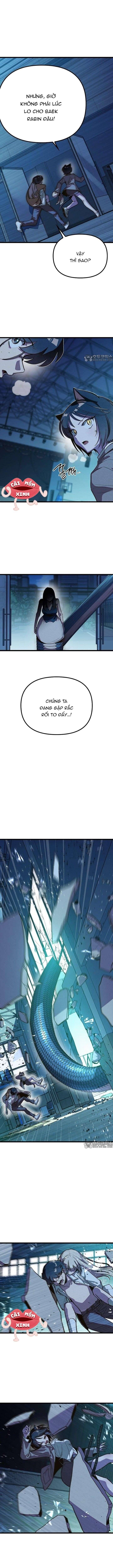 ThiếU Nữ 12 Con GiáP Chapter 7 - Trang 2