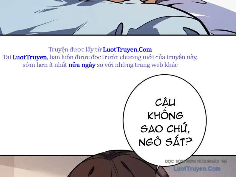 Hẹn Hò Để Cứu Thế Giới Chapter 30 - Trang 2